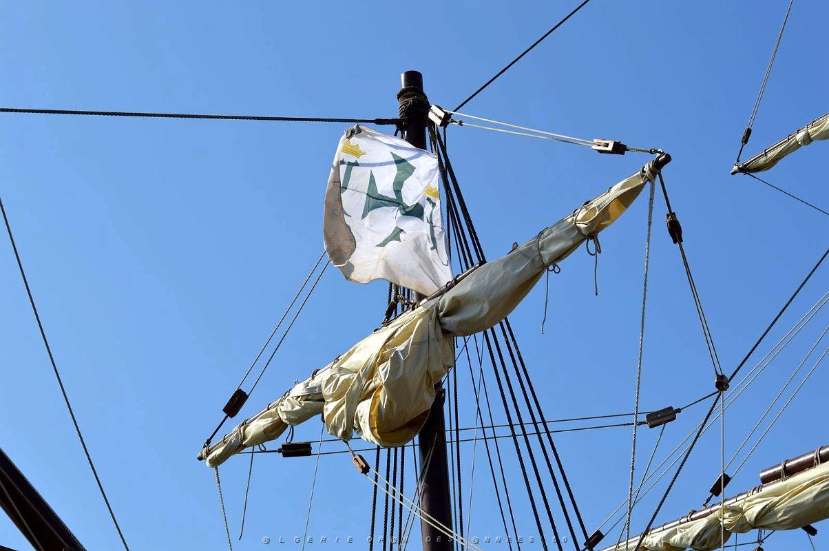 Cap d'Agde - Santa Maria 17.JPG